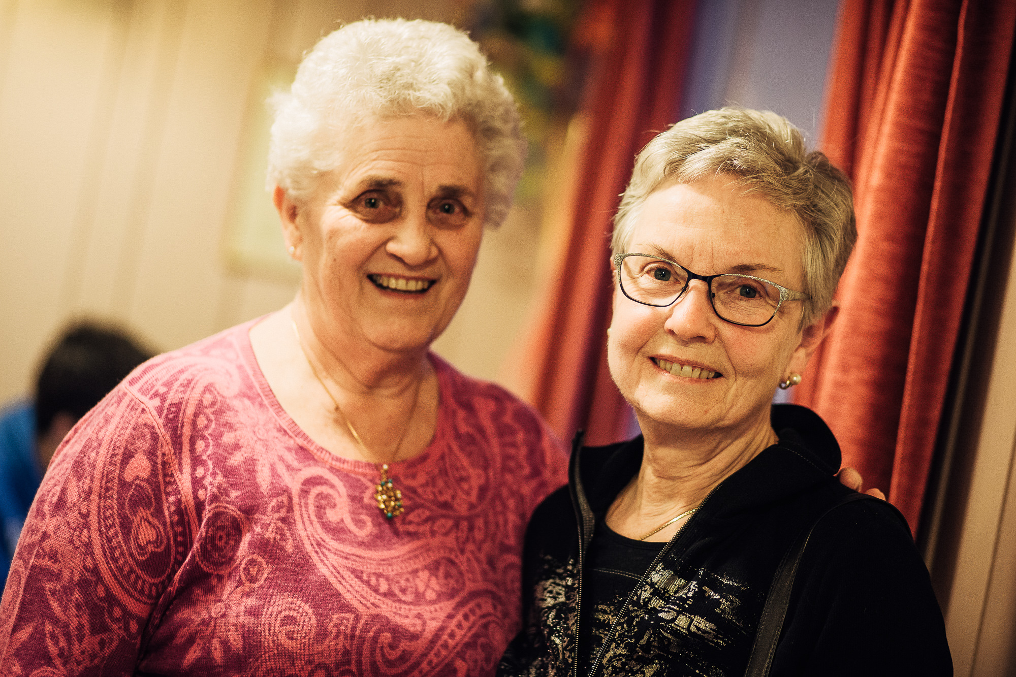 Export x3 1DX 3412 Geburtstag 75 Mami 2015